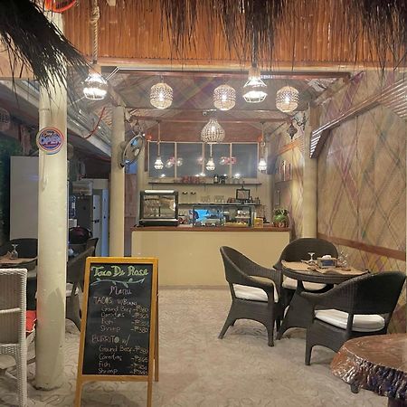 Panagsama Holiday Cottage Моалбоал Екстериор снимка